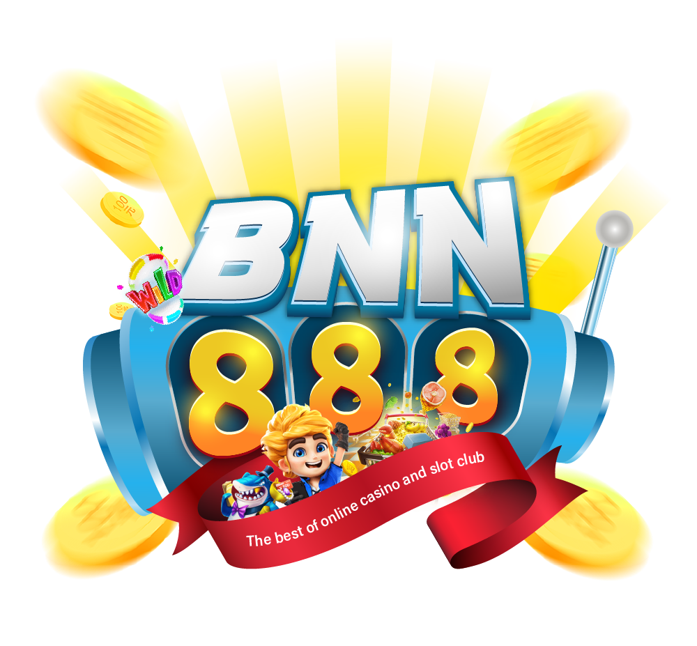 bnn888